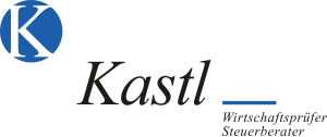 Kanzlei Kastl